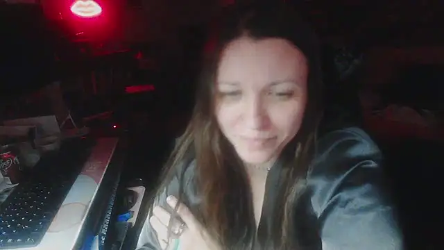 Snapshot of spunlikecottoncandy chatting on March 2025 05:04:01 PM spunlikecottoncandy online show from March 2025 05:04:01 PM