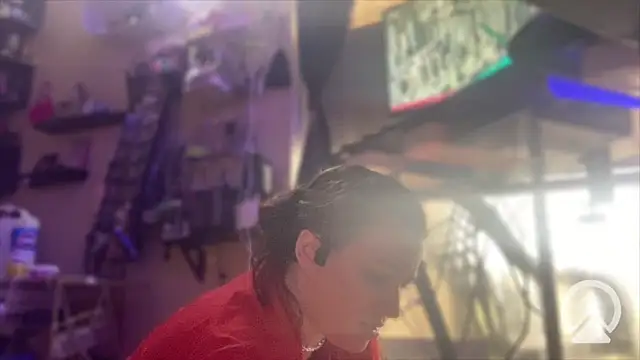 Snapshot of spunlikecottoncandy chatting on March 2025 06:58:01 PM spunlikecottoncandy online show from March 2025 06:58:01 PM