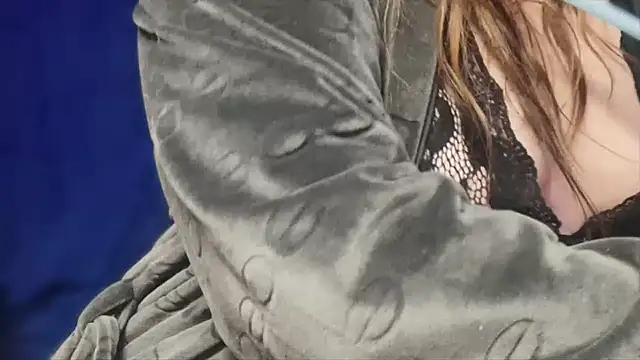 Snapshot of spunlikecottoncandy chatting on September 2025 04:51:02 PM spunlikecottoncandy online show from September 2025 04:51:02 PM