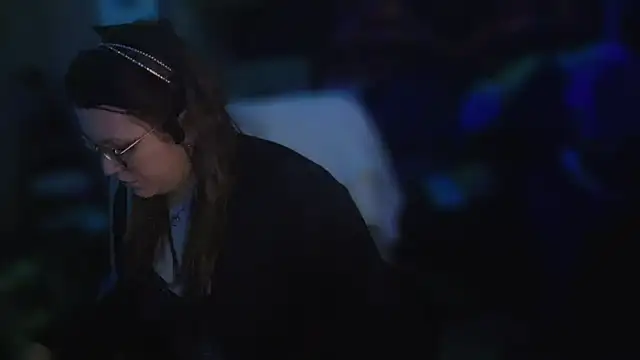 Snapshot of spunlikecottoncandy chatting on September 2025 11:42:01 AM spunlikecottoncandy online show from September 2025 11:42:01 AM