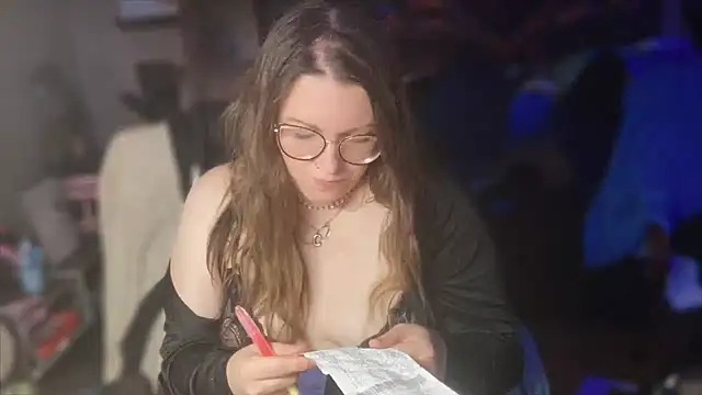 Snapshot of spunlikecottoncandy chatting on September 2025 05:19:02 AM spunlikecottoncandy online show from September 2025 05:19:02 AM