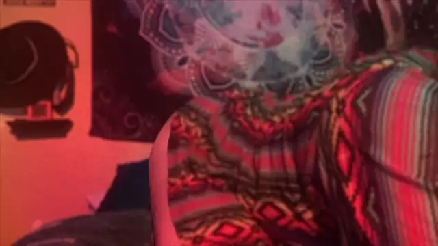 Snapshot of spunlikecottoncandy chatting on September 2025 07:33:02 AM spunlikecottoncandy online show from September 2025 07:33:02 AM