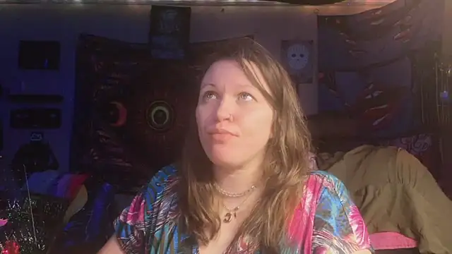 Snapshot of spunlikecottoncandy chatting on September 2025 03:27:02 PM spunlikecottoncandy online show from September 2025 03:27:02 PM