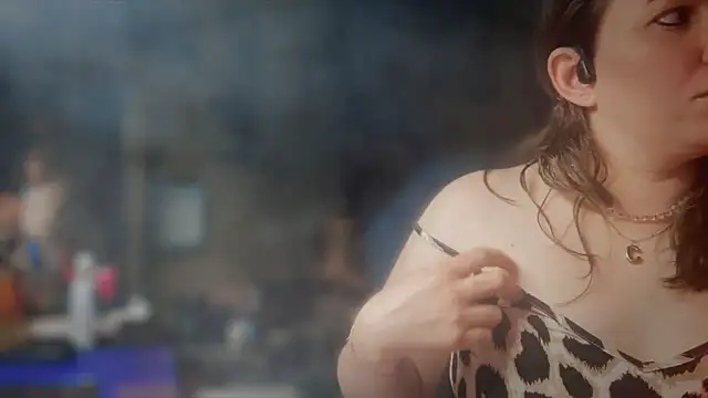 Snapshot of spunlikecottoncandy chatting on September 2025 04:12:02 PM spunlikecottoncandy online show from September 2025 04:12:02 PM