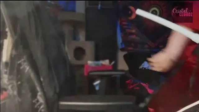 Snapshot of spunlikecottoncandy chatting on October 2025 04:14:02 PM spunlikecottoncandy online show from October 2025 04:14:02 PM