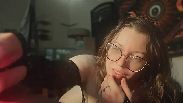 Snapshot of spunlikecottoncandy chatting on November 2025 09:20:02 PM spunlikecottoncandy online show from November 2025 09:20:02 PM