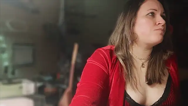 spunlikecottoncandy online show from November 2025 08:28:01 AM