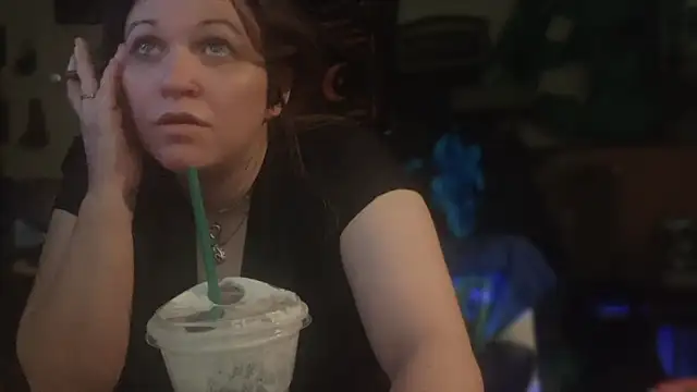 spunlikecottoncandy online show from February 2026 01:15:02 AM