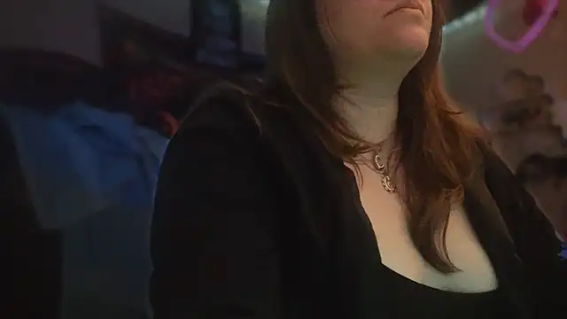 spunlikecottoncandy online show from March 2026 10:40:01 AM