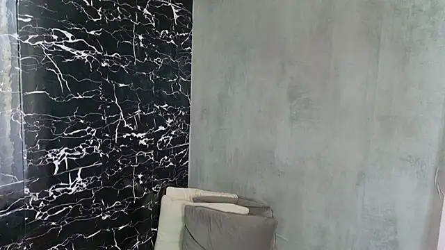 moniqque online show from January 2025 11:29:02 AM