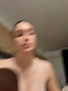 Snapshot of moniqque chatting on November 2025 07:37:01 PM moniqque online show from November 2025 07:37:01 PM