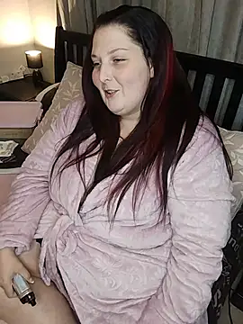 SexyBitchRSA online show from June 2026 06:57:02 PM