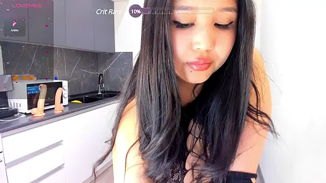 Shizu ka online show from December 2024 06:33:01 PM