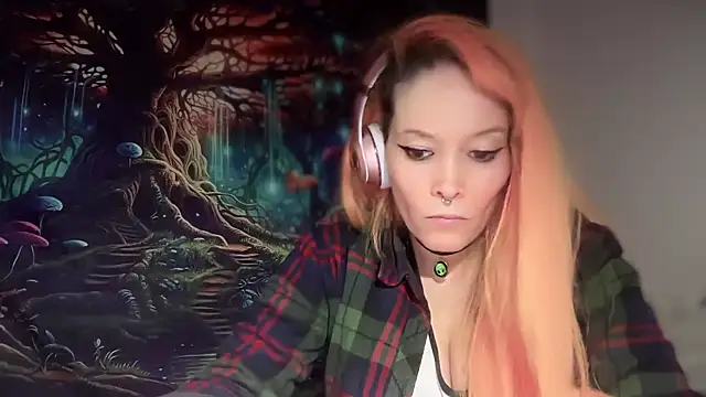 FRRANNKIE online show from January 2026 08:56:01 PM