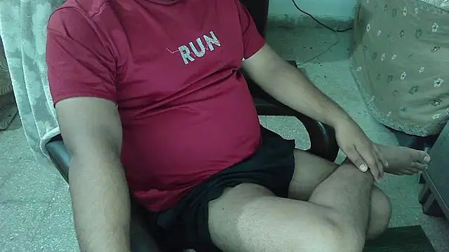 rentarob online show from October 2025 05:55:01 PM