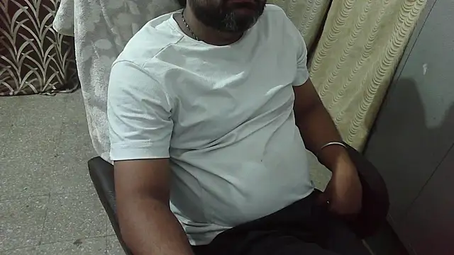 rentarob online show from October 2025 08:15:02 AM