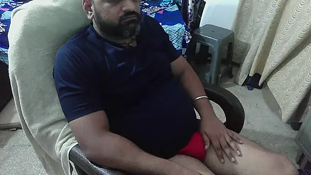 rentarob online show from November 2025 05:11:01 PM