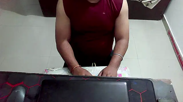 rentarob online show from February 2026 08:41:02 PM