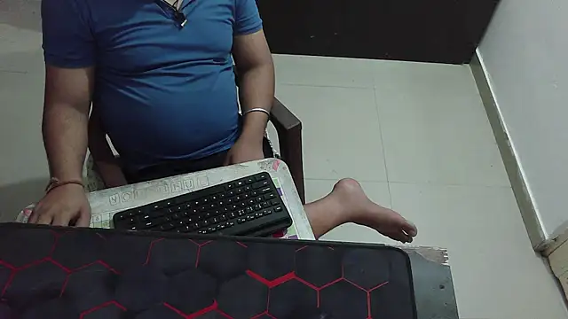 rentarob online show from April 2026 11:44:02 AM