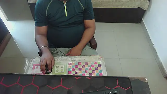 rentarob online show from May 2026 04:18:01 AM
