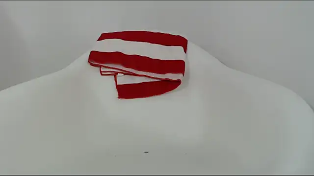 Snapshot of Big_fisting_ass chatting on March 2025 01:29:02 PM Big fisting ass online show from March 2025 01:29:02 PM
