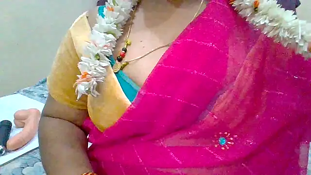 archanatelugu9 online show from January 2025 07:08:01 PM