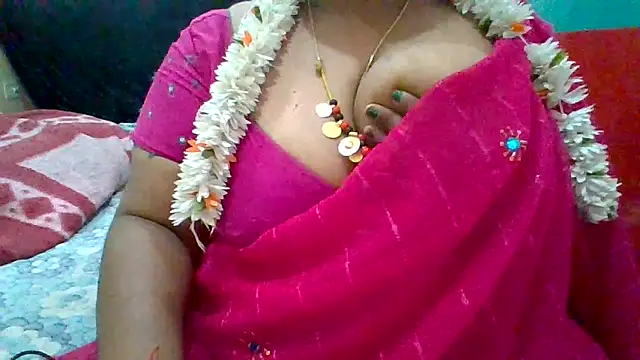 archanatelugu9 online show from February 2025 09:22:01 AM