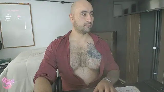 Leon 1234 online show from July 2026 04:32:01 PM