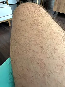 Snapshot of reslerkek31 chatting on November 2025 09:40:01 AM reslerkek31 online show from November 2025 09:40:01 AM