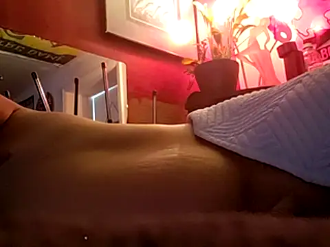 JRock69nKzoo online show from November 2025 01:54:02 PM