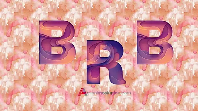 Ivette Shaira online show from March 2025 02:29:01 PM