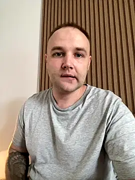 Your slaveboy online show from November 2025 08:46:02 AM