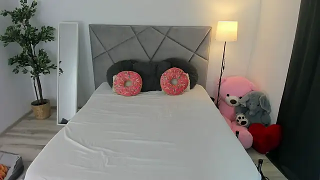 BlueEyesLexy online show from April 2026 07:17:02 AM