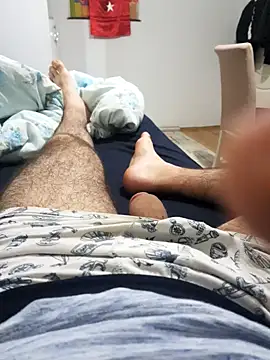 takonundicki1 online show from March 2025 09:37:01 PM