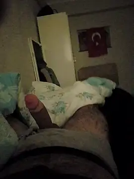 takonundicki1 online show from March 2025 06:00:02 AM