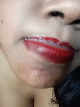 Hotlisa online show from June 2026 04:03:02 AM
