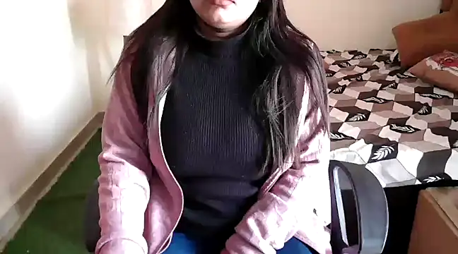 shivi moto online show from December 2024 04:45:01 AM