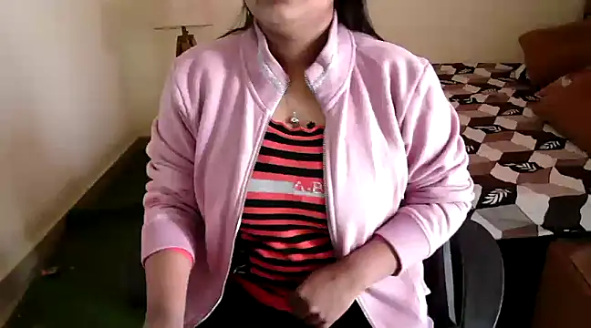 shivi moto online show from December 2024 06:02:02 AM