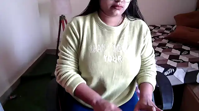 shivi moto online show from December 2024 05:37:02 AM