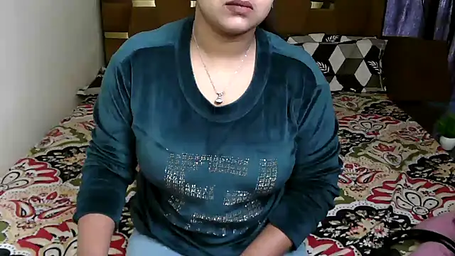 shivi moto online show from December 2024 05:47:01 AM