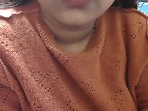 shivi moto online show from December 2024 12:20:02 PM