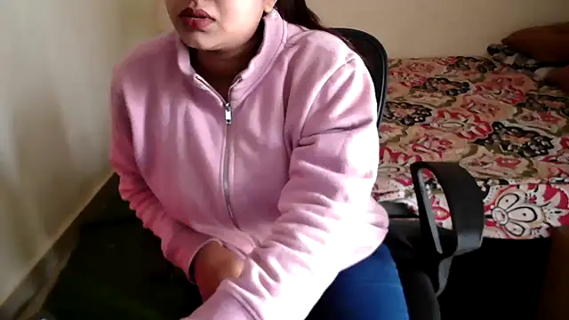 shivi moto online show from January 2025 06:29:01 AM
