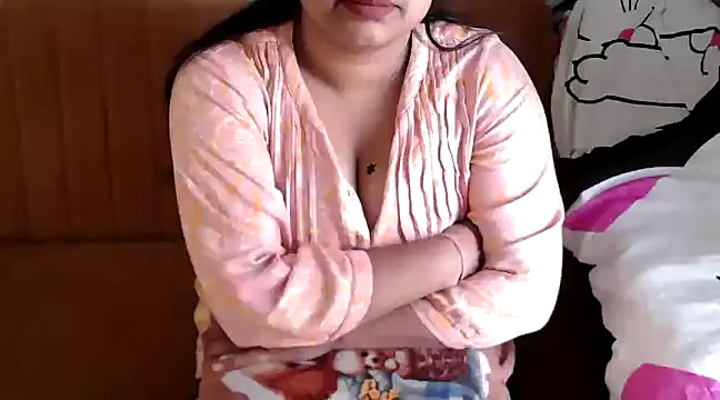 shivi moto online show from March 2025 05:57:02 AM