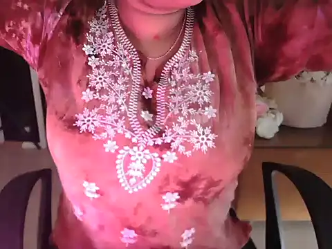 shivi moto online show from September 2025 05:22:01 AM