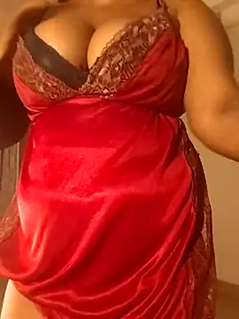 Snapshot of Hurrem_02 chatting on September 2025 11:54:01 AM Hurrem 02 online show from September 2025 11:54:01 AM