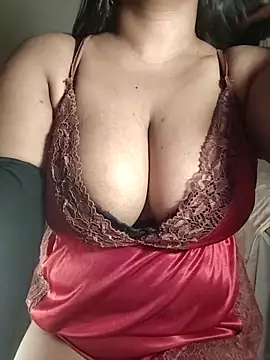 Snapshot of Hurrem_02 chatting on September 2025 09:10:02 AM Hurrem 02 online show from September 2025 09:10:02 AM