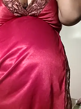 Snapshot of Hurrem_02 chatting on September 2025 12:40:02 PM Hurrem 02 online show from September 2025 12:40:02 PM