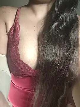 Hurrem 02 online show from November 2025 12:30:01 PM