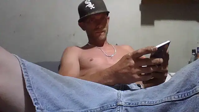 daddytim0 online show from April 2026 11:31:02 PM