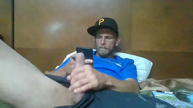 daddytim0 online show from July 2026 11:01:02 AM